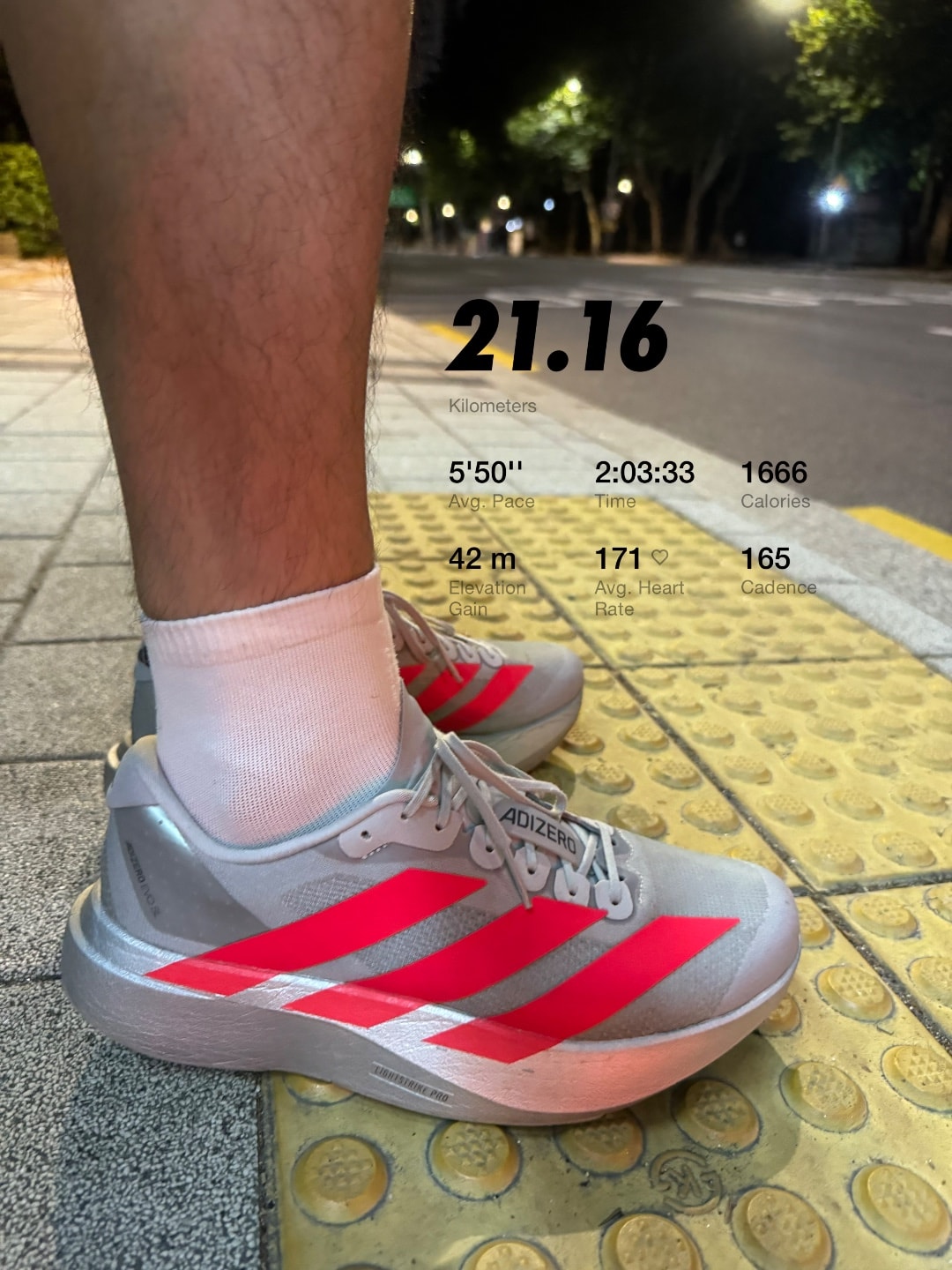 권우현 님의 기록 사진